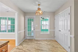 5202 Woodpecker Dr, Hope Mills, NC 28348 - Photo 14