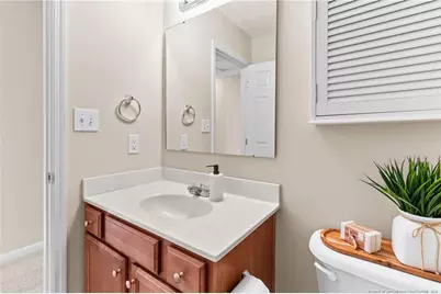 5202 Woodpecker Drive, Hope Mills, NC 28348 - Photo 34