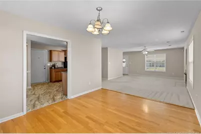 5202 Woodpecker Drive, Hope Mills, NC 28348 - Photo 10