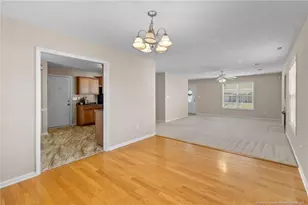 5202 Woodpecker Dr, Hope Mills, NC 28348 - Photo 10