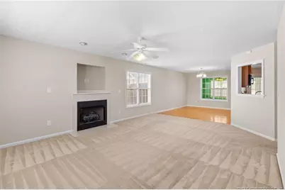 5202 Woodpecker Drive, Hope Mills, NC 28348 - Photo 6