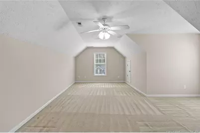 5202 Woodpecker Drive, Hope Mills, NC 28348 - Photo 36