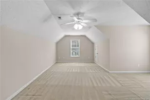 5202 Woodpecker Dr, Hope Mills, NC 28348 - Photo 36