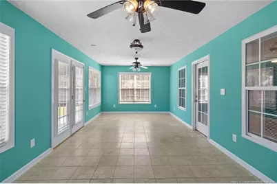 5202 Woodpecker Drive, Hope Mills, NC 28348 - Photo 18