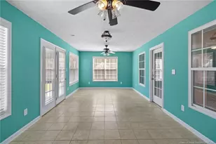 5202 Woodpecker Dr, Hope Mills, NC 28348 - Photo 18