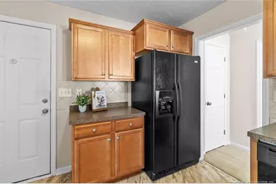 5202 Woodpecker Drive, Hope Mills, NC 28348 - Photo 12