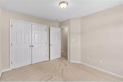 5202 Woodpecker Drive, Hope Mills, NC 28348 - Photo 30