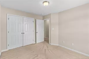 5202 Woodpecker Dr, Hope Mills, NC 28348 - Photo 30