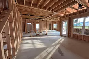4740 Slew Dr, Hope Mills, NC 28348 - Photo 6