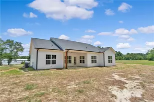 4740 Slew Dr, Hope Mills, NC 28348 - Photo 4