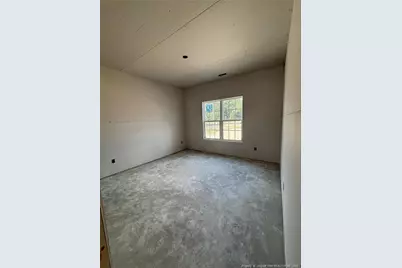 4740 Slew Drive, Hope Mills, NC 28348 - Photo 8