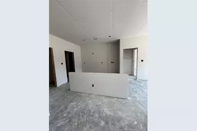 4740 Slew Drive, Hope Mills, NC 28348 - Photo 14