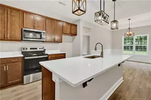4740 Slew Dr, Hope Mills, NC 28348 - Photo 16