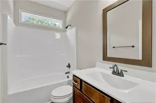 4740 Slew Dr, Hope Mills, NC 28348 - Photo 14