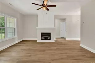 4740 Slew Dr, Hope Mills, NC 28348 - Photo 10