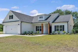 4740 Slew Dr, Hope Mills, NC 28348 - Photo 2