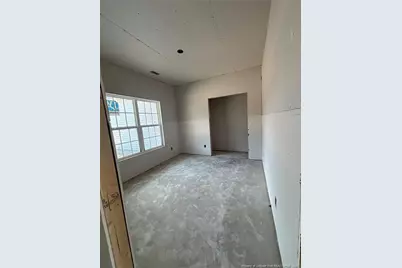 4740 Slew Drive, Hope Mills, NC 28348 - Photo 10