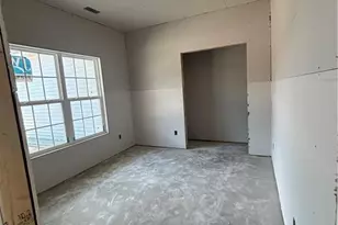 4740 Slew Dr, Hope Mills, NC 28348 - Photo 10