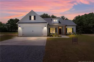 4740 Slew Dr, Hope Mills, NC 28348 - Photo 2