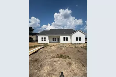 4740 Slew Drive, Hope Mills, NC 28348 - Photo 6