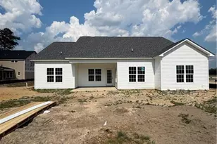 4740 Slew Dr, Hope Mills, NC 28348 - Photo 6