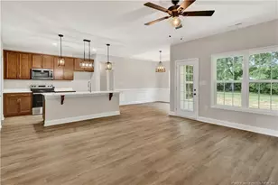 4740 Slew Dr, Hope Mills, NC 28348 - Photo 6