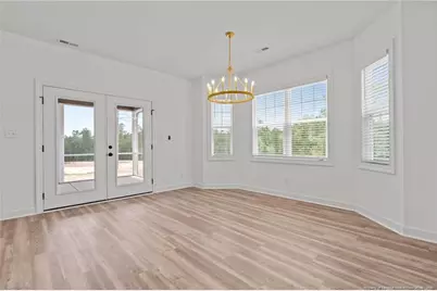 158 Myrtle Oak Drive, Cameron, NC 28326 - Photo 6