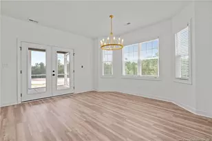 158 Myrtle Oak Dr, Cameron, NC 28326 - Photo 6