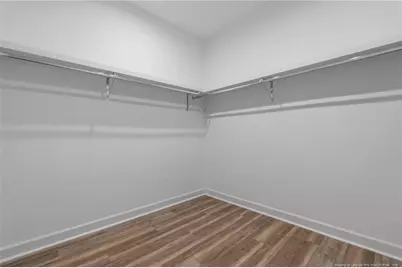 158 Myrtle Oak Drive, Cameron, NC 28326 - Photo 20