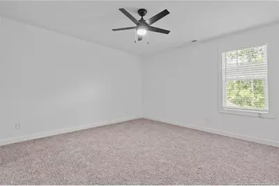 158 Myrtle Oak Drive, Cameron, NC 28326 - Photo 24