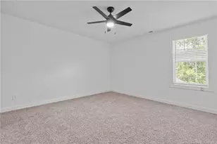 158 Myrtle Oak Dr, Cameron, NC 28326 - Photo 24