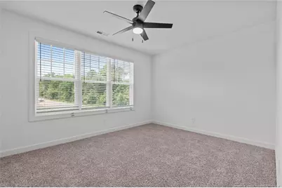158 Myrtle Oak Drive, Cameron, NC 28326 - Photo 26