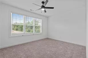 158 Myrtle Oak Dr, Cameron, NC 28326 - Photo 26