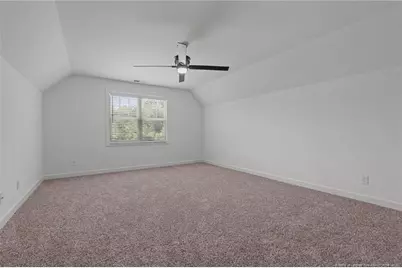 158 Myrtle Oak Drive, Cameron, NC 28326 - Photo 22