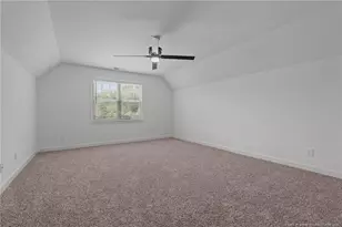158 Myrtle Oak Dr, Cameron, NC 28326 - Photo 22