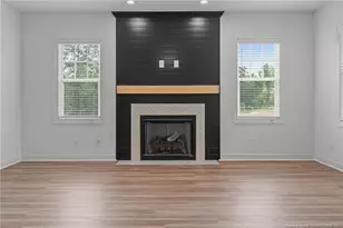 158 Myrtle Oak Dr, Cameron, NC 28326 - Photo 4