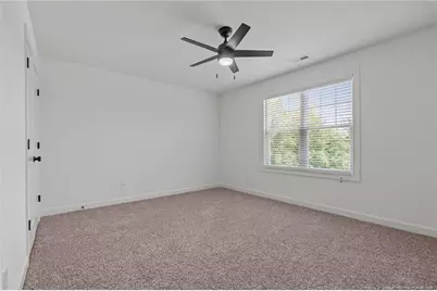 158 Myrtle Oak Drive, Cameron, NC 28326 - Photo 28
