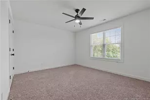 158 Myrtle Oak Dr, Cameron, NC 28326 - Photo 28
