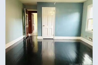 504 W 30th Street, Lumberton, NC 28358 - Photo 22