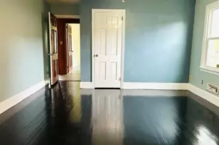 504 W 30th St, Lumberton, NC 28358 - Photo 22