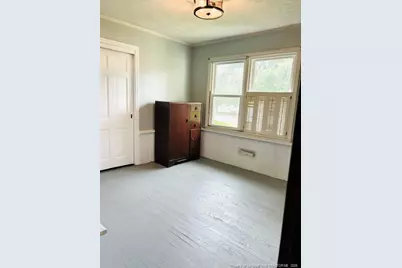 504 W 30th Street, Lumberton, NC 28358 - Photo 20