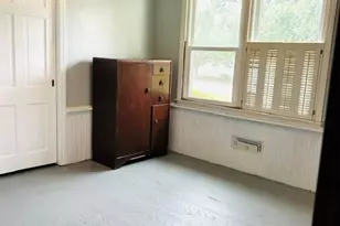 504 W 30th St, Lumberton, NC 28358 - Photo 20
