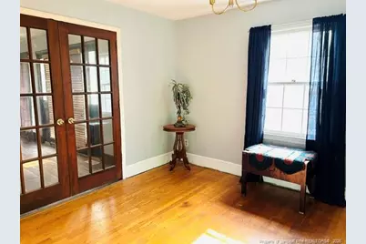 504 W 30th Street, Lumberton, NC 28358 - Photo 14