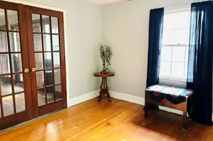504 W 30th St, Lumberton, NC 28358 - Photo 14