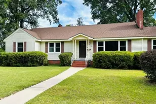 504 W 30th St, Lumberton, NC 28358 - Photo 4