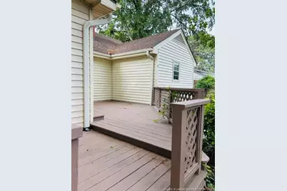 504 W 30th Street, Lumberton, NC 28358 - Photo 8