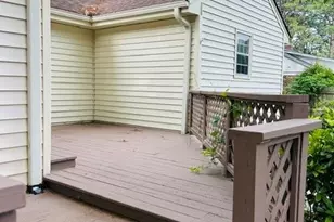 504 W 30th St, Lumberton, NC 28358 - Photo 8