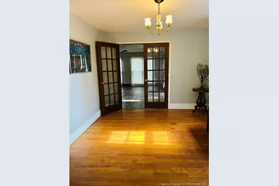 504 W 30th Street, Lumberton, NC 28358 - Photo 26