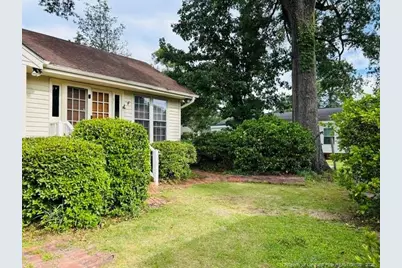504 W 30th Street, Lumberton, NC 28358 - Photo 6