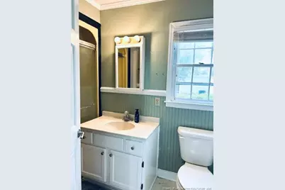 504 W 30th Street, Lumberton, NC 28358 - Photo 24